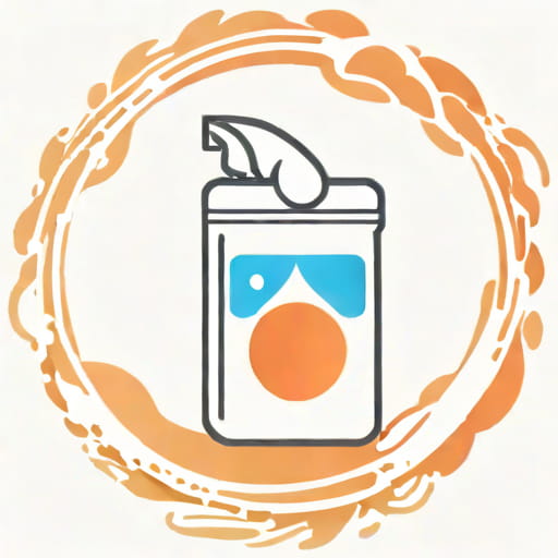 Using Clorox Wipes While Pregnant