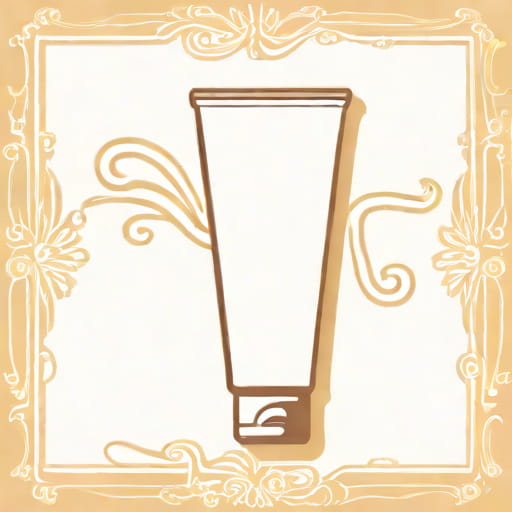 Using Conditioner As Shaving Cream