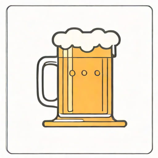 Using Gelatin To Clarify Beer
