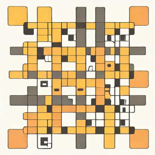 Using Intelligent Humour Crossword Clue