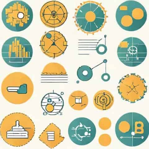 Using Naive Bayes For Classification