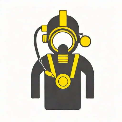 Using Nitrox Prevents Nitrogen Narcosis