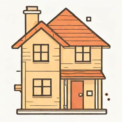 Using Old Chlordane In House