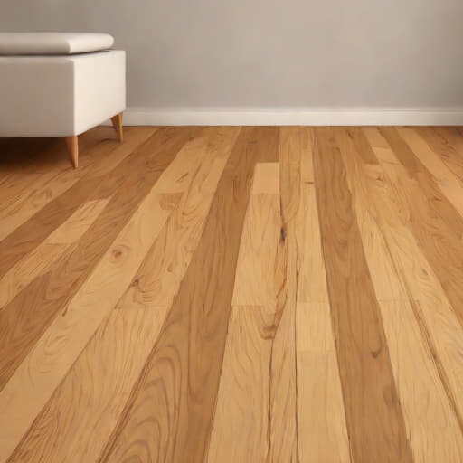 Using Rejuvenate On Hardwood Floors