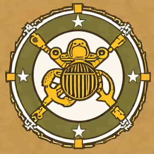 Usmc Combat Lifesaver