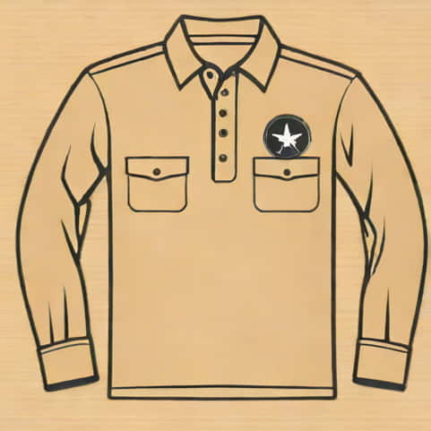 Usmc Skivvy Shirt Order