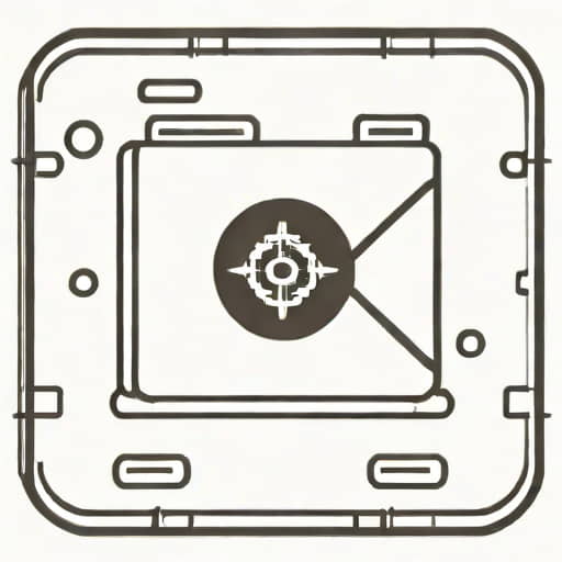 Uspto Assignment Database