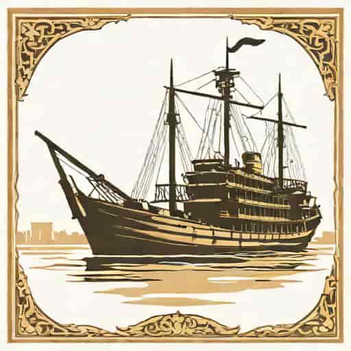 Uss Cairo Gunboat And Museum