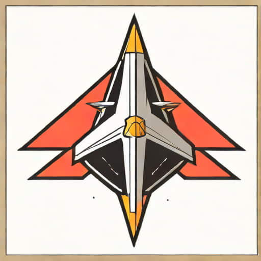 Uss Venture Klingon