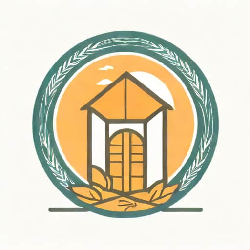 Utah Center For Post Traumatic Growth