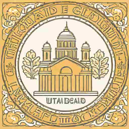Utah Medicaid Eligibility