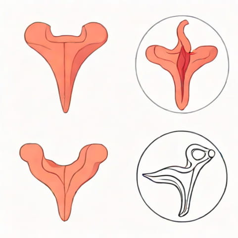 Uterine Ablation Vs Hysterectomy