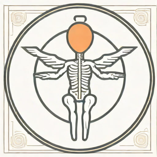 Utero Puerperal Radiopaedia
