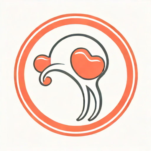 Uterus Aching Early Pregnancy