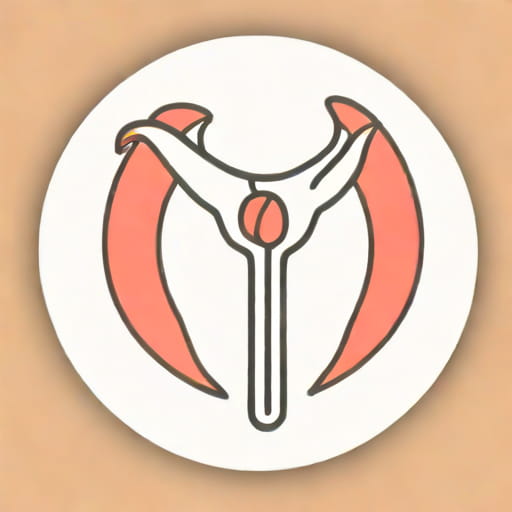 Uterus And Fallopian Tube Removal