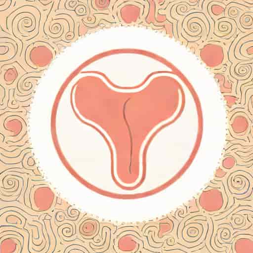 Uterus Tenderness Meaning