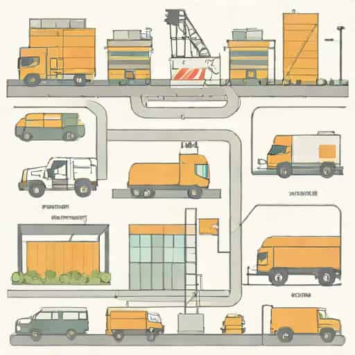 Uti Infrastructure Fund