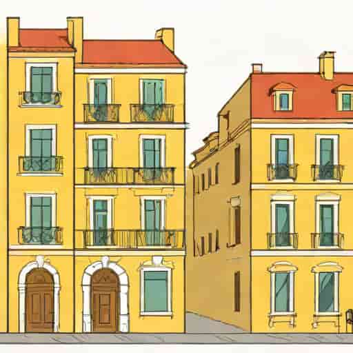 Utile Clemenceau Perpignan