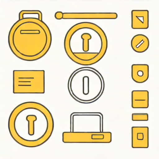 Utility Forecaster Login Password