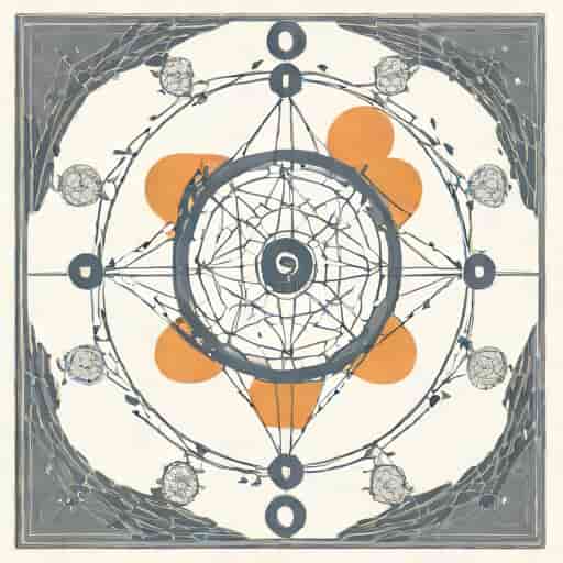 Uva Physics Colloquium