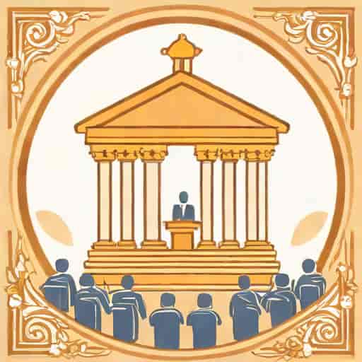 Uva Valedictory Exercises 2023