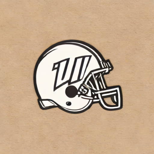 Uw Whitewater Football
