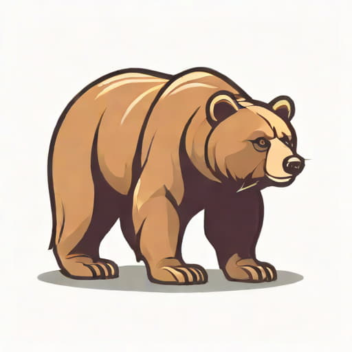V Rising Ferocious Bear Location