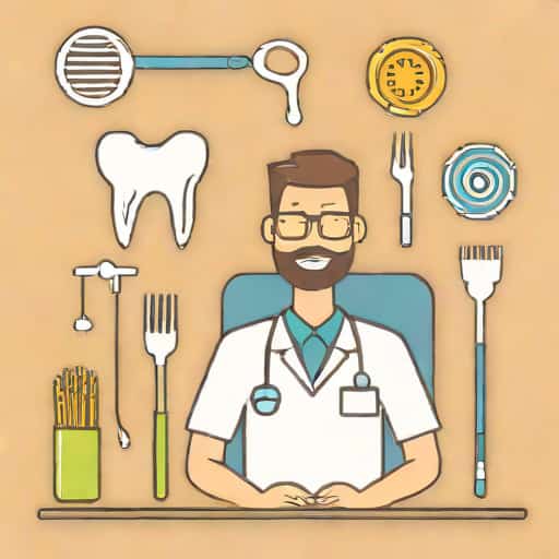 Va Dental Hygienist Salary