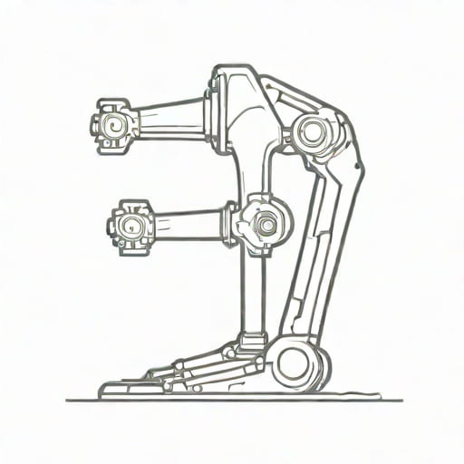 Va Distal Femur Synthes