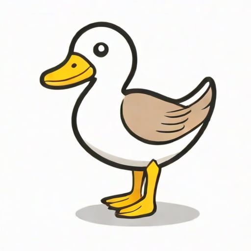 Vacaville Quick Quack