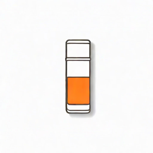 Vacutainer Lithium Heparin