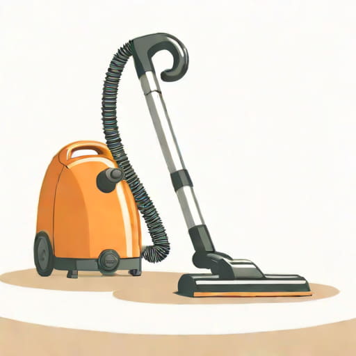 Vacuum Cleaner Cordless Best
