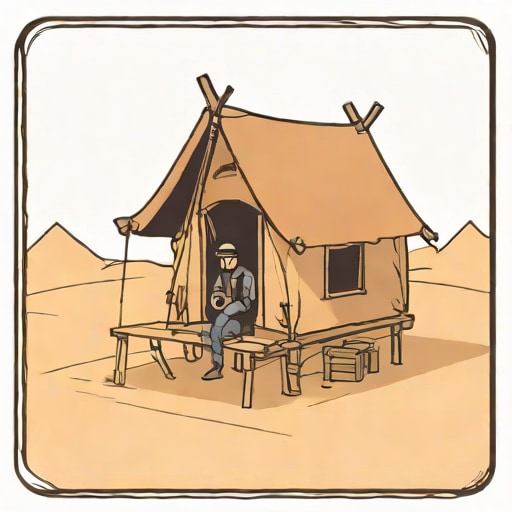 Vagabond Definitive Edition