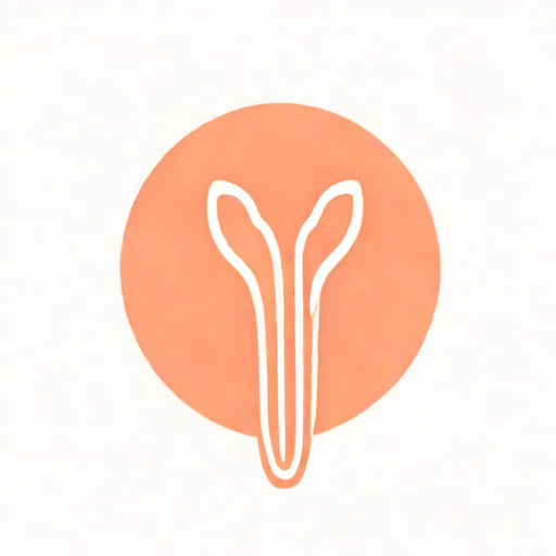 Vaginal Candida Treatment