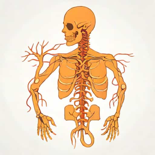 Vagus Nerve Cadaver