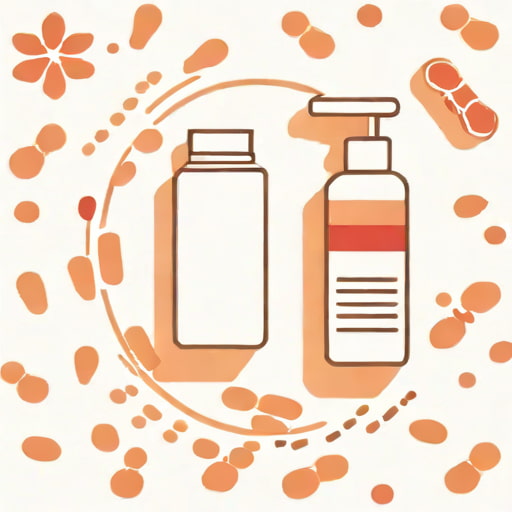 Valacyclovir Preventative Dose