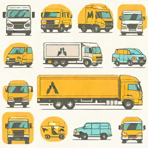 Vale Transporte X Vale Combustivel