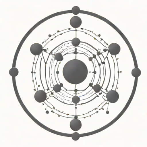 Valence Electrons Of Carbon