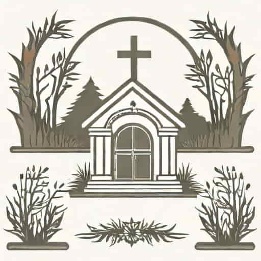 Valhalla Funeral Home Obituaries