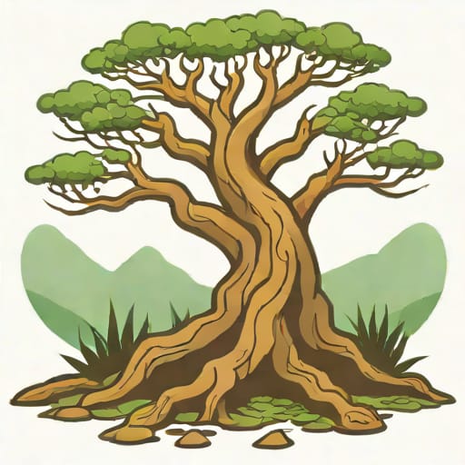 Valheim Do Ancient Roots Regenerate