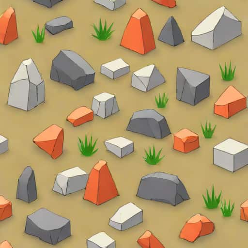 Valheim Sacrificial Stones