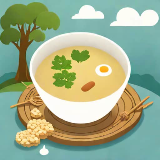 Valheim Yggdrasil Porridge