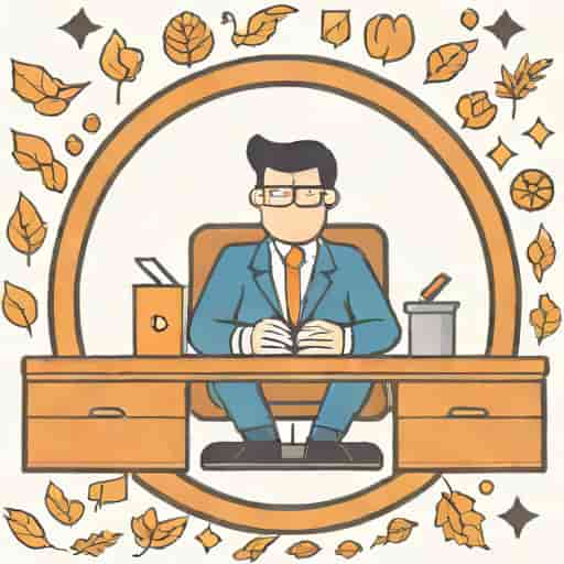 Valid Reasons For Leave Of Absence From University