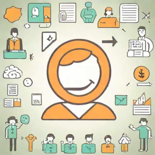 Validated Patient Satisfaction Survey