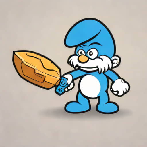 Valorant Banning Smurfs