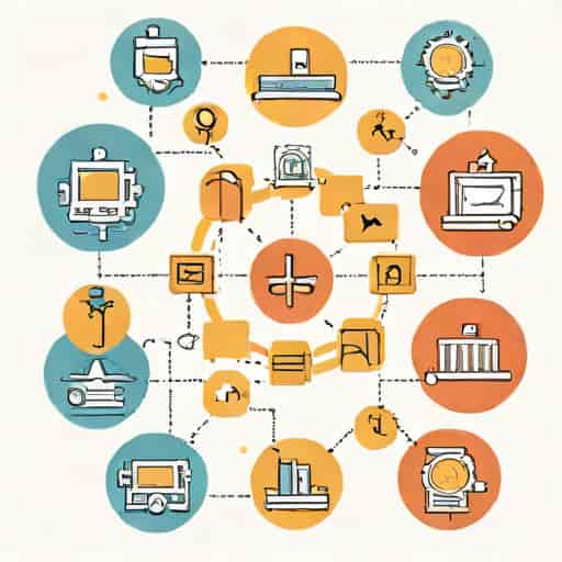 Value Chain Or Value Chain
