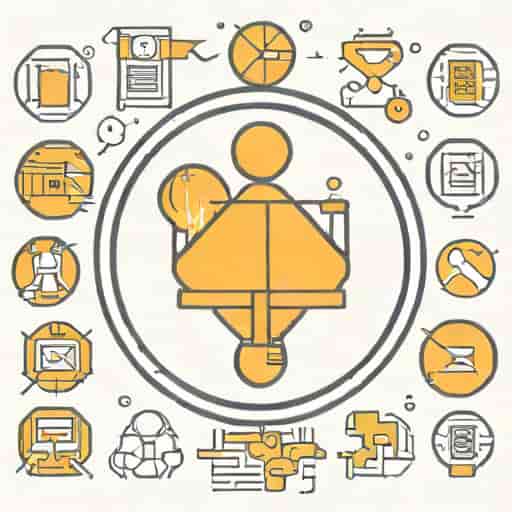 Value Creation Meaning