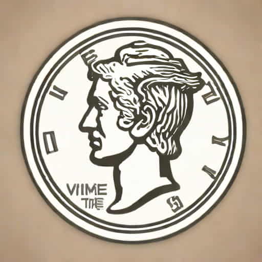 Value Of A Mercury Dime