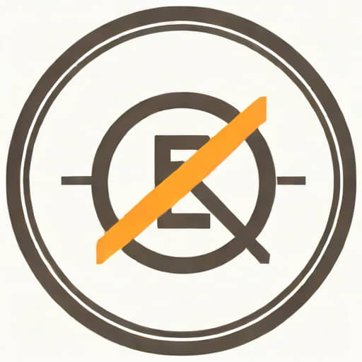 Value Of E To The Power Minus Infinity