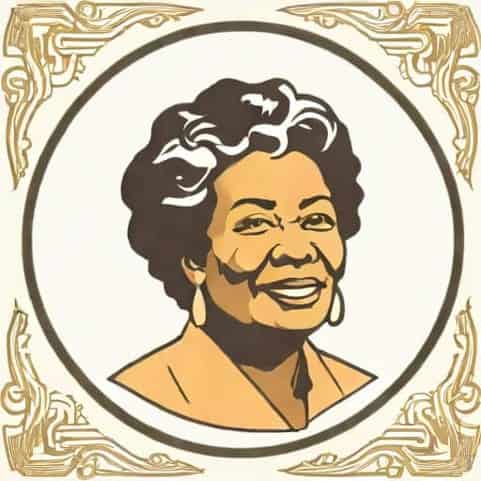 Value Of Maya Angelou Quarter